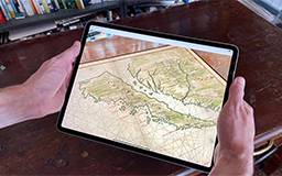 Booksnake AR thumbnail image