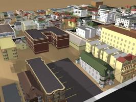 Bunker Hill VR thumbnail image