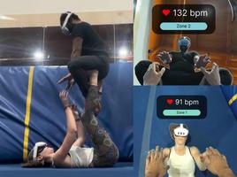 Colocated XR physiological signals thumbnail image